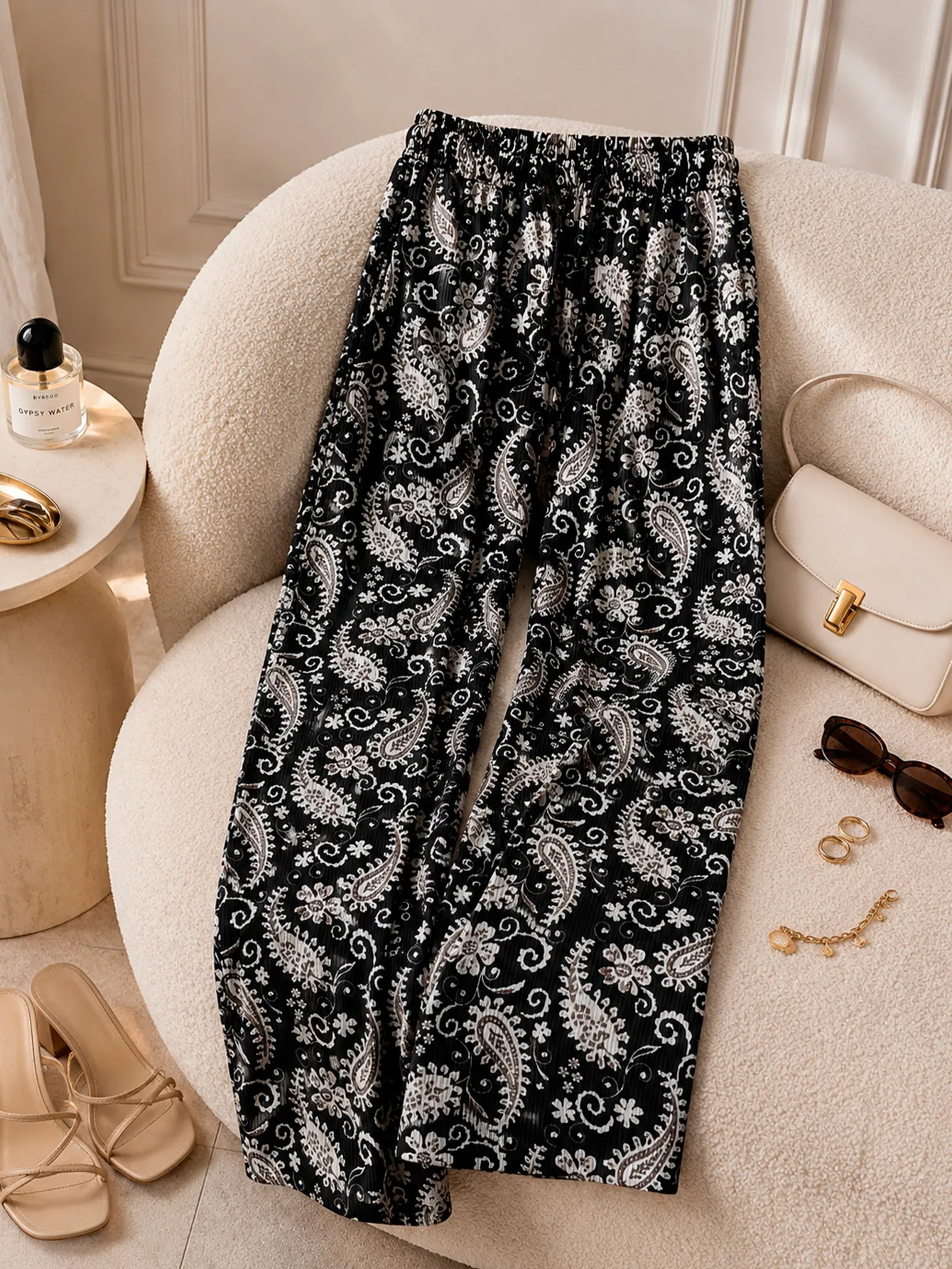 AD2621 NEGRO Y BLANCO 12746